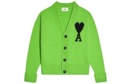 Свитер Ami De Coeur Cardigan