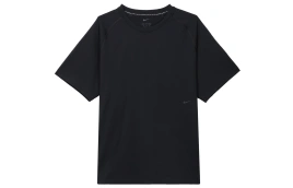 Футболка Nike Dri-FIT Men's ADV A.P.S. Tee Black