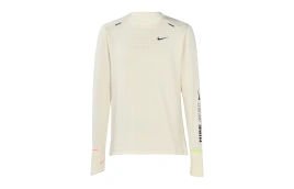 Футболка Nike T-Shirt Men's Coconut Milk