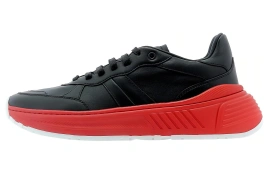 Bottega Veneta Speedster