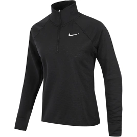Футболка Nike Raglan Sleeve T Shirt Women's Black