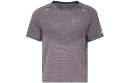 Футболка Nike T-Shirts Men Brown
