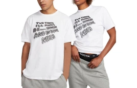 Футболка Nike X Nocta Cloud Tee