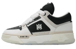 Кроссовки AMIRI MA-1