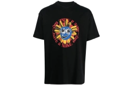 Футболка Nike Nrg Have A Nike Day T Shirt