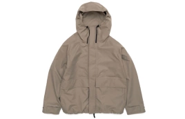 Куртка Nanamica 2L GORE TEX Cruiser Jacket