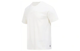 Футболка Nike Sportswear Essentials Series T Shirt Men's White