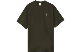 Футболка Nike X Billie Eilish T Shirt