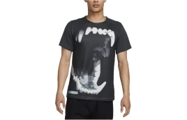 Футболка Nike Dri-FIT ADV Run Division Men's Short-Sleeve Running Top