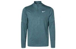 Футболка Nike T Shirt Men's Faded Spruce Green