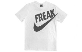 Футболка Nike T Shirts Men