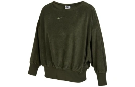 Футболка Nike T-Shirts Women's Jasper
