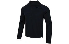 Футболка Nike T Shirts Men Black