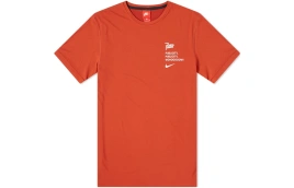 Футболка Nike Nsw Patta Tee