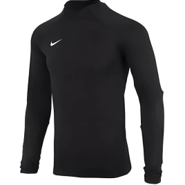 Футболка Nike T Shirts Men Black