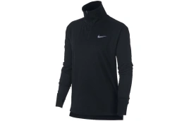 Футболка Nike T-Shirts Women's Black