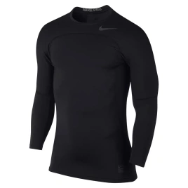 Футболка Nike T-Shirts Men Black