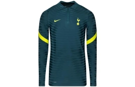 Футболка Nike T-Shirts Men Dark Cyan