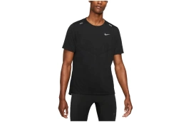 Футболка Nike Rise 365 Running T-shirt