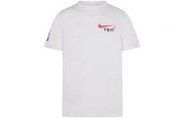 Футболка Nike X Nocta Souvenir Cactus T Shirt
