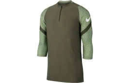 Футболка Nike T-Shirts Men Jasper