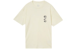 Футболка Nike Kevin Durant T Shirt Men's Coconut Milk