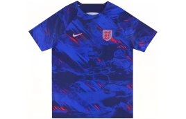Футболка Nike T Shirts Men Dark Blue