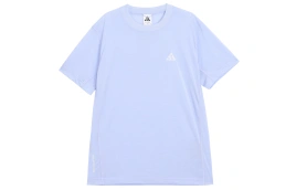 Футболка Nike T Shirt Men's Cobalt Bliss