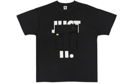Футболка Nike Ispa Air Tee