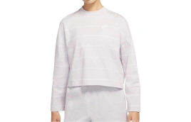 Футболка Nike T-Shirts Women's Pink