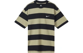 Футболка Nike T Shirts Men Multicolor