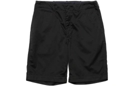 Шорты Nanamica Casual Shorts Men