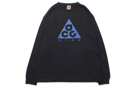 Футболка Nike T-Shirts Men