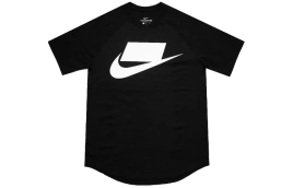 Футболка Nike T Shirts Men