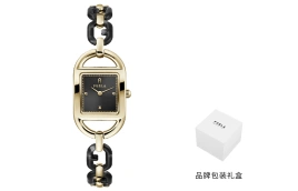 Часы Furla Women's Watch