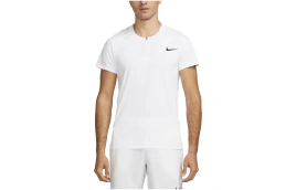 Футболка Nike T-Shirts Men White