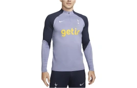 Футболка Nike T-Shirts Men Purple