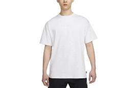 Футболка Nike Sportswear Essentials Series T-Shirt Men's Birch Mixed Color