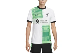 Футболка Nike T Shirts Men White