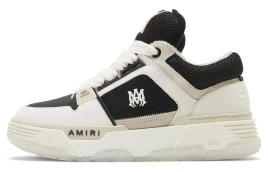 Кроссовки AMIRI