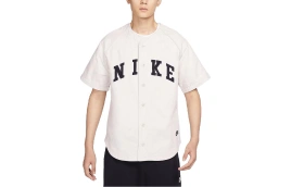 Футболка Nike T Shirt Unisex Light Rosewood Umber