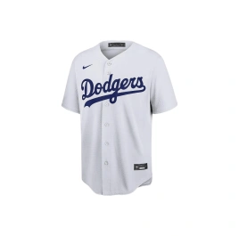 Футболка Nike Shohei Ohtani Los Angeles Dodgers 2025 Mlb World Tour Tokyo Series Men's Nike Mlb Replica Jersey
