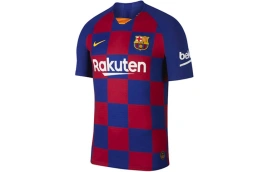 Футболка Nike T-Shirts Men