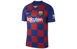 Футболка Nike T Shirts Men
