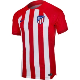 Футболка Nike T-Shirts Men Red