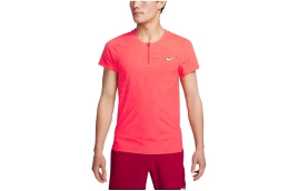 Футболка Nike T-Shirts Men Red