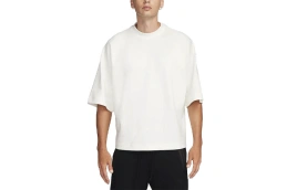 Футболка Nike Sportswear T Shirt Men's White
