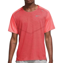 Футболка Nike T-Shirt Men's Dopamine Dressing