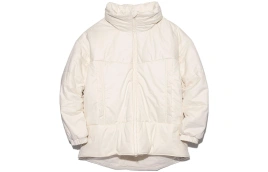 Куртка Nanamica FW23 Insulation Jacket Jacket Unisex