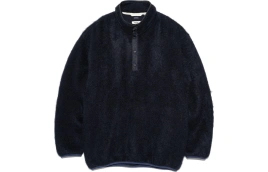 Свитер Nanamica Sweaters Men